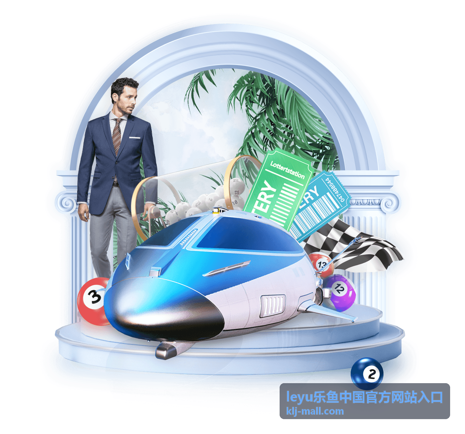 leyu乐鱼中国官方网站入口访问页面示意