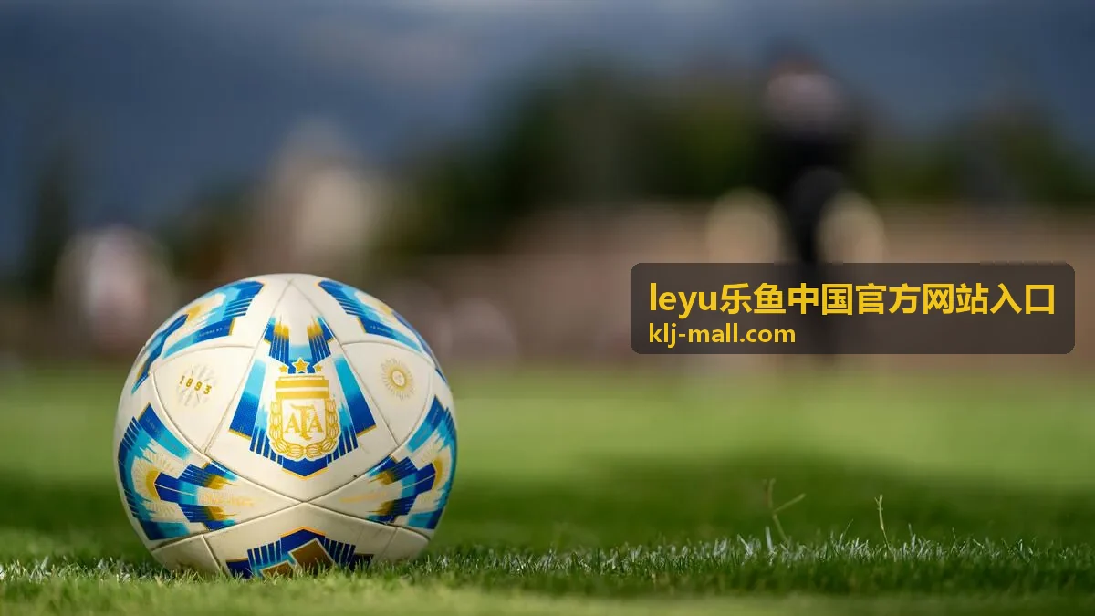 leyu乐鱼中国官方网站入口访问路径核对说明